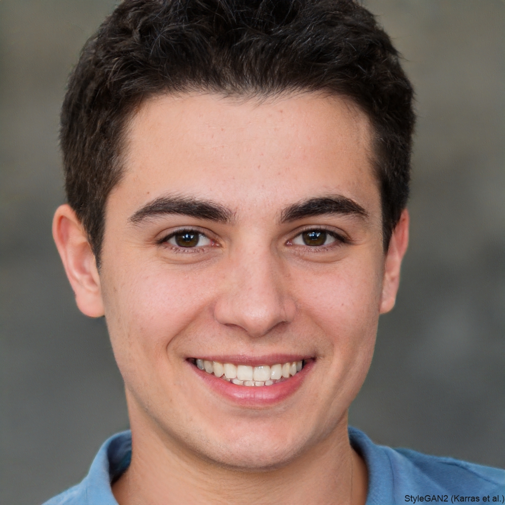 Carlos Abreu - Especialista em Consulta de Veículos