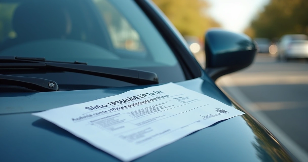 Ipva atrasado: saiba as consequências e como regularizar em 2026