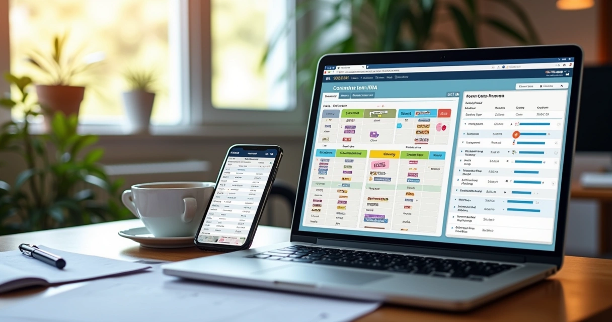 IPVA Minas Gerais: consulta, cálculo e pagamento em 2026