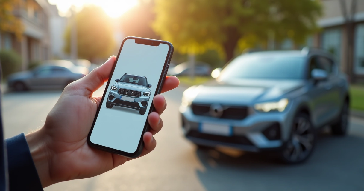 Sete motivos para consultar a placa antes de fechar negócio