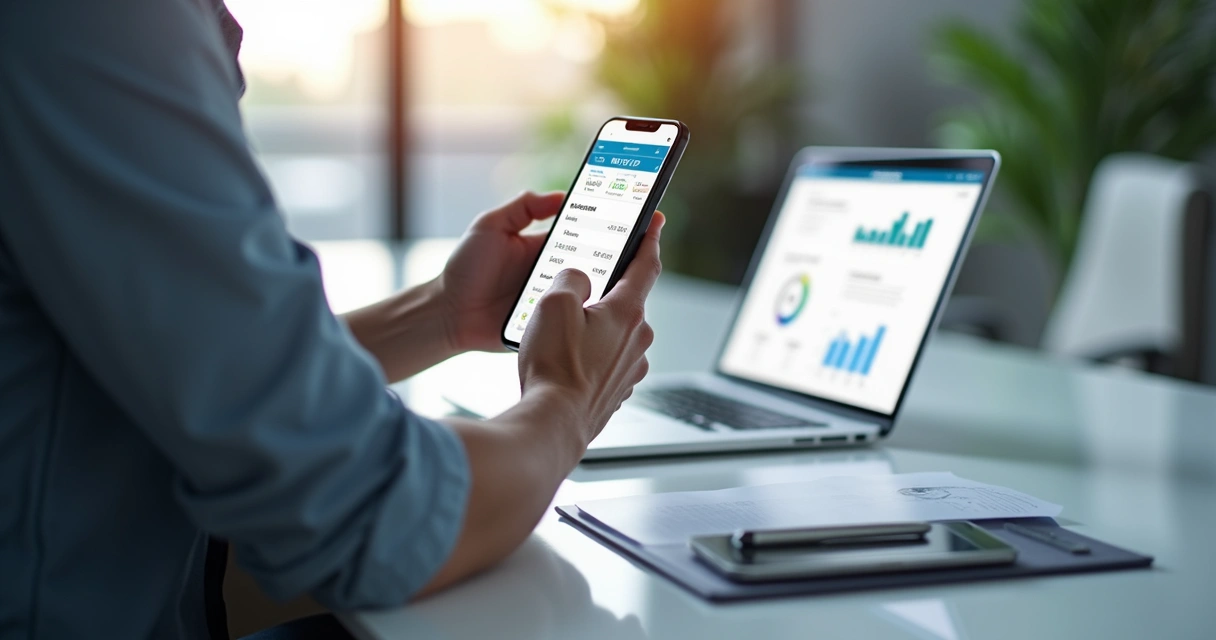 Tabela Fipe: Como Consultar Preço Real de Veículos Online