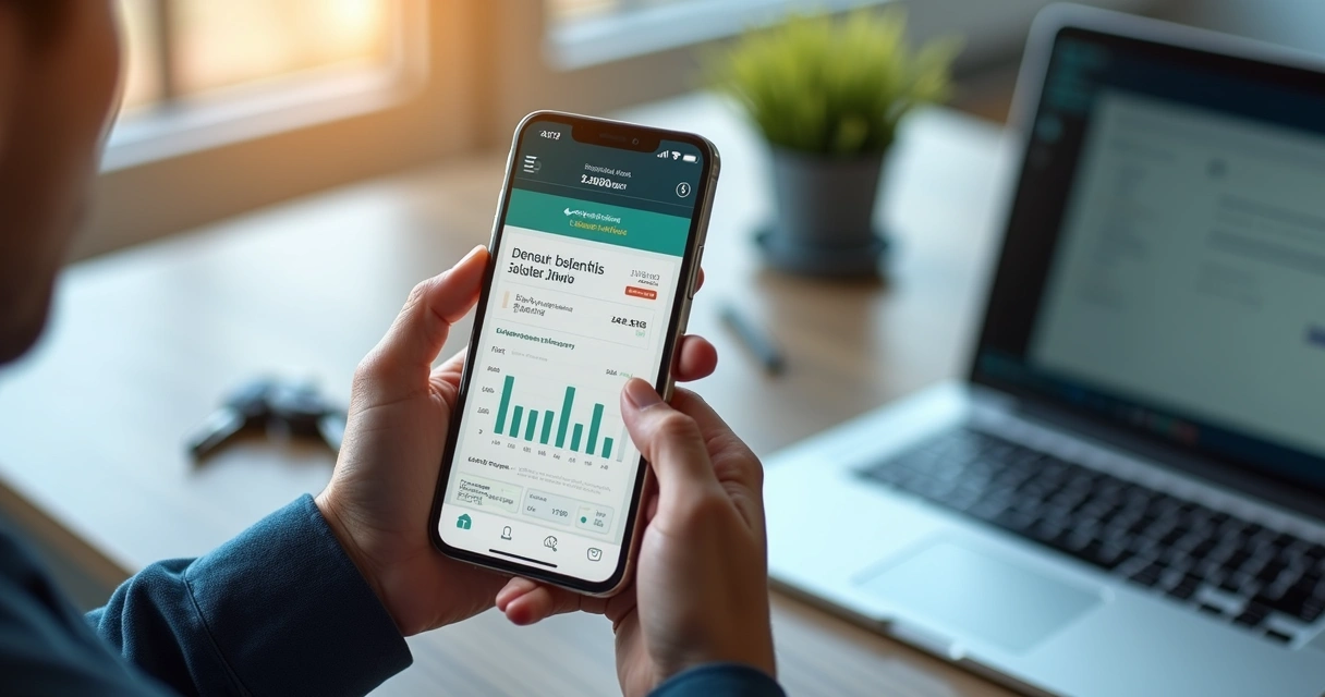 Como consultar histórico de revisões e manutenções pela placa