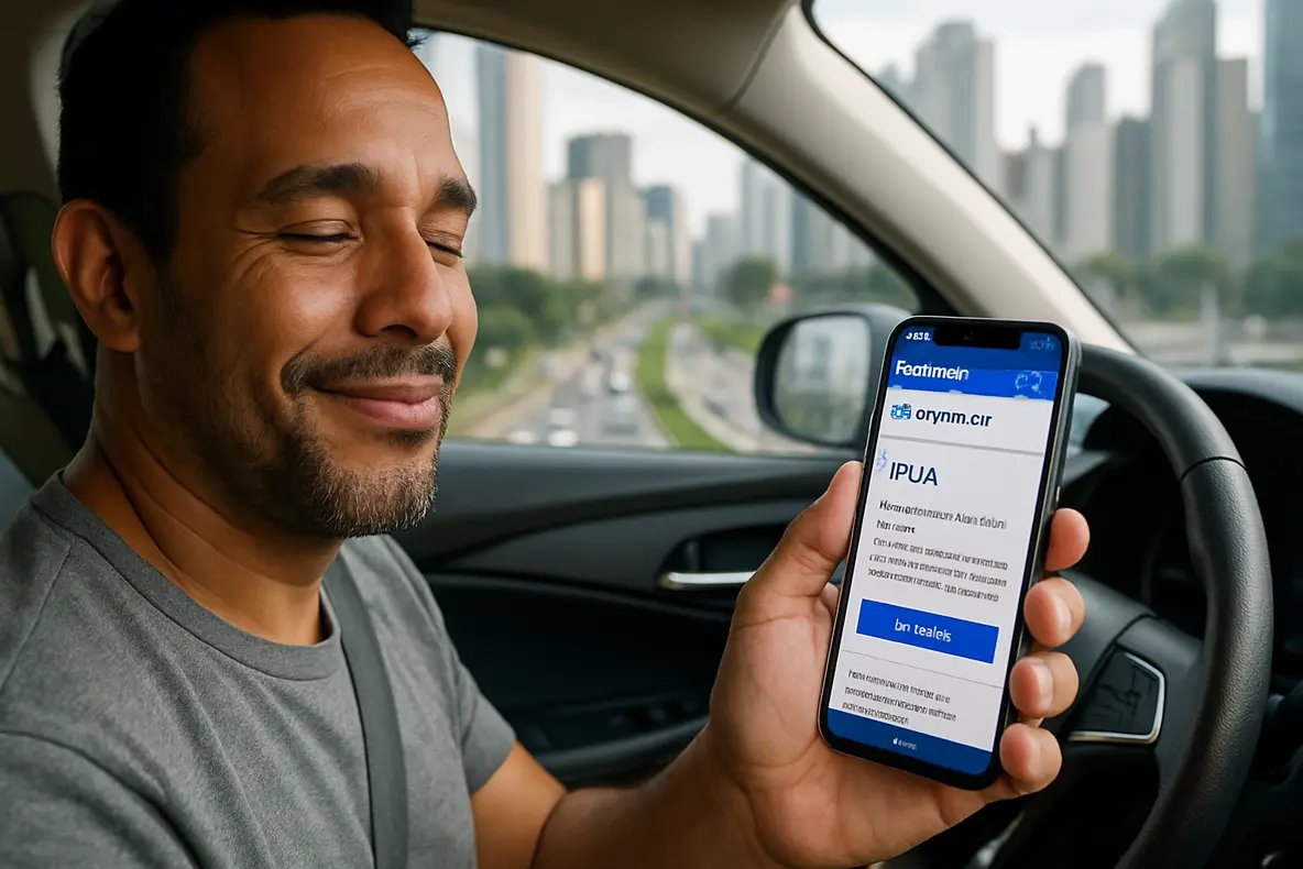 Consultar IPVA Detran SP: Guia Completo e Atualizado 2024