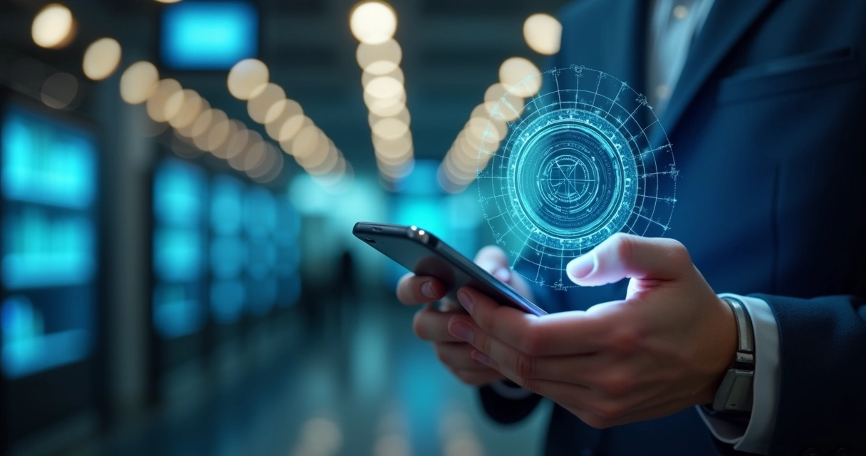 Licenciamento Veicular Digital: Como Emitir o CRLV Online